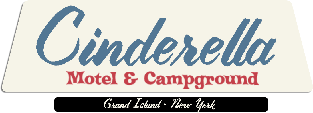 Cinderella Motel & Campground - 3drose Cinderella Proof That A New Pair Of Shoes Can (1110x400), Png Download
