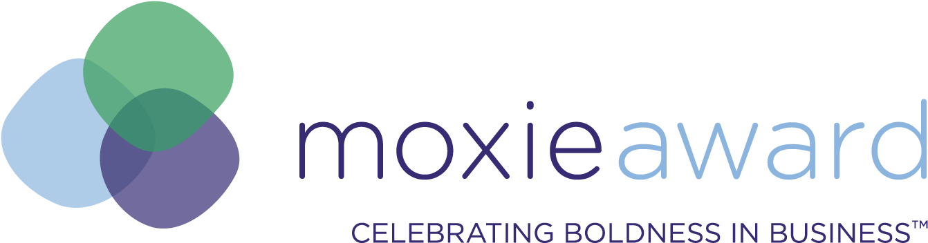 Moxie Awards (1398x402), Png Download