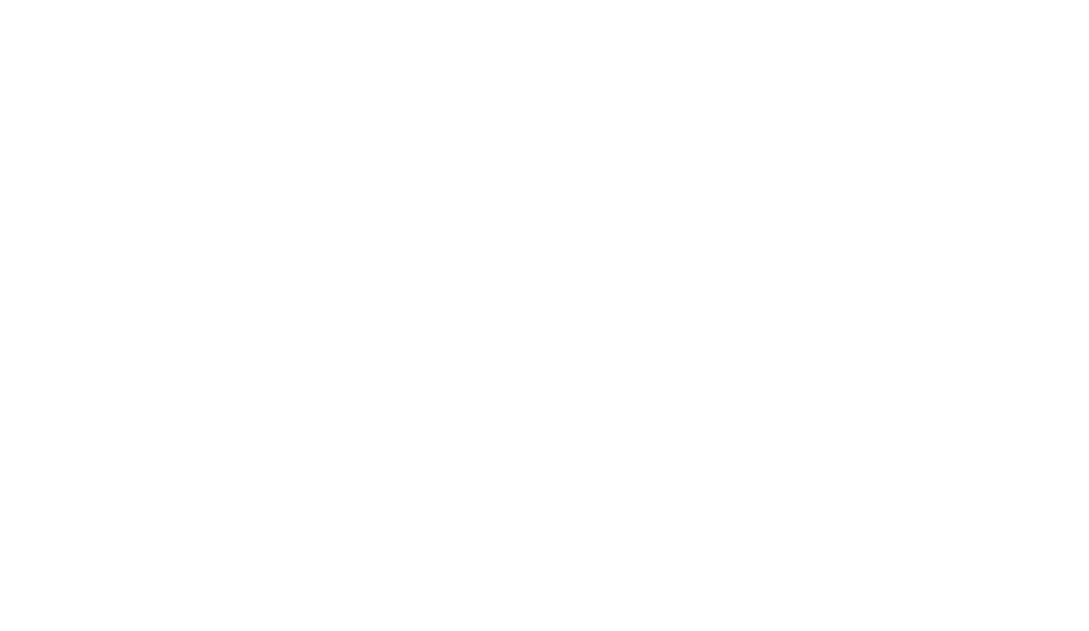 Undergod Arms Logo Back Dark Shirts (1000x580), Png Download