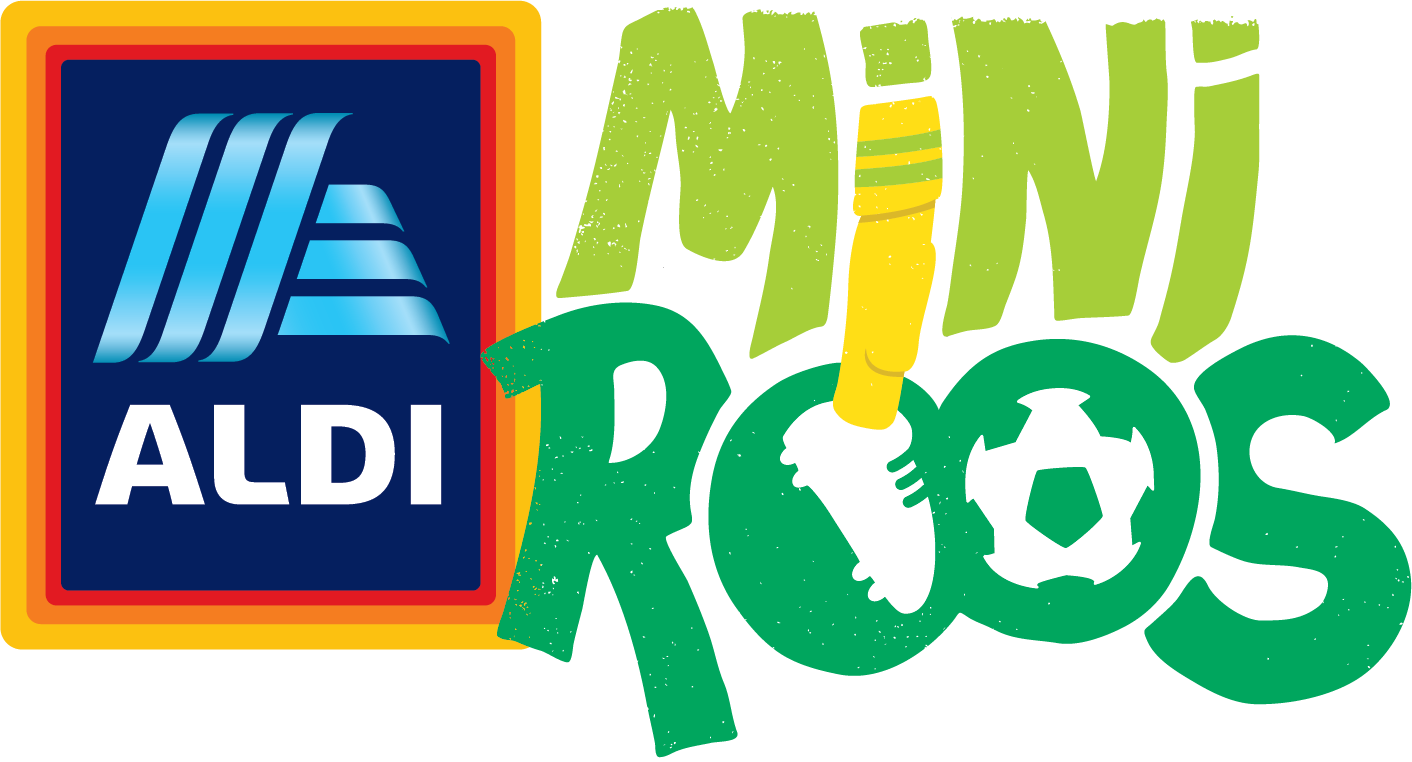 Aldi Miniroos Course Satisfaction Survey - Aldi Miniroos Kick Off (1412x762), Png Download