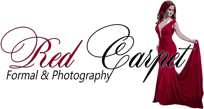 Red Carpet Formal Wear (996x1289), Png Download