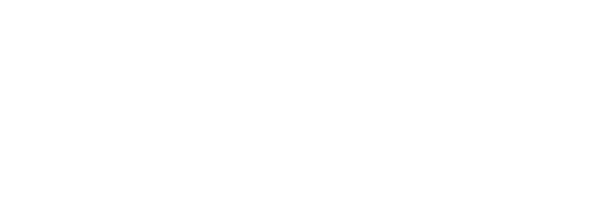 Cinderella Mykonos (1226x488), Png Download