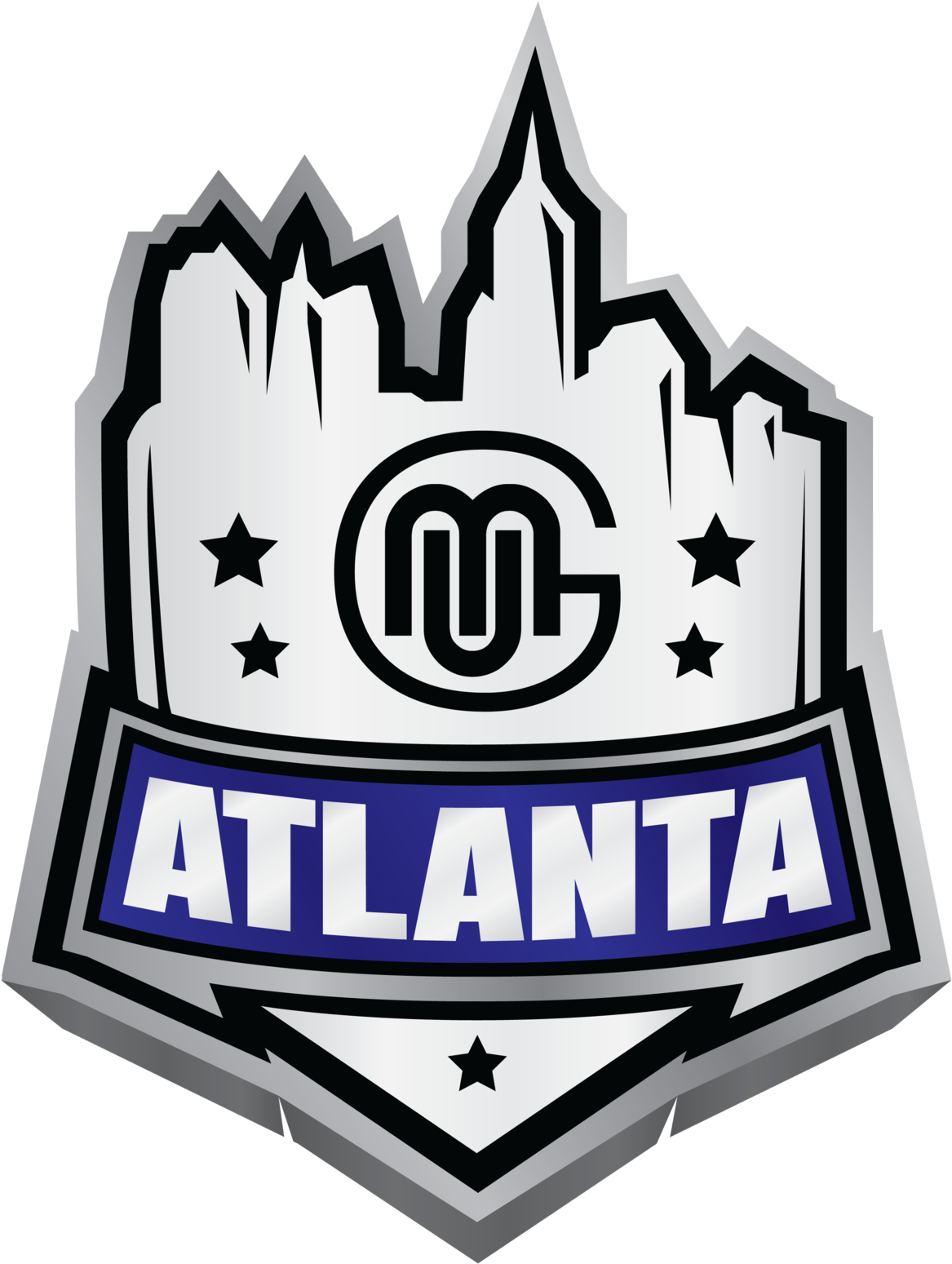 Esports (1200x1594), Png Download