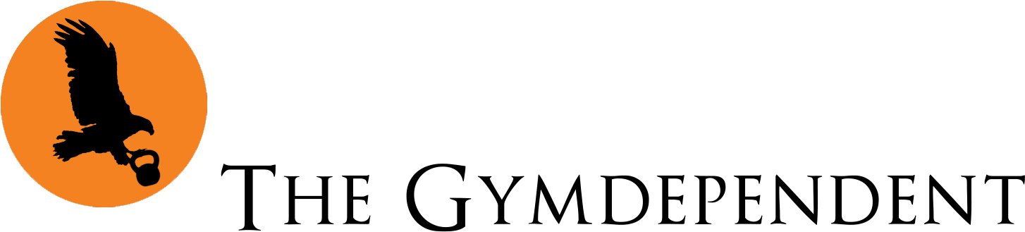 Recently One Of The Empoweredfit Team Was Looking For - Sulliden Gold (1920x1080), Png Download