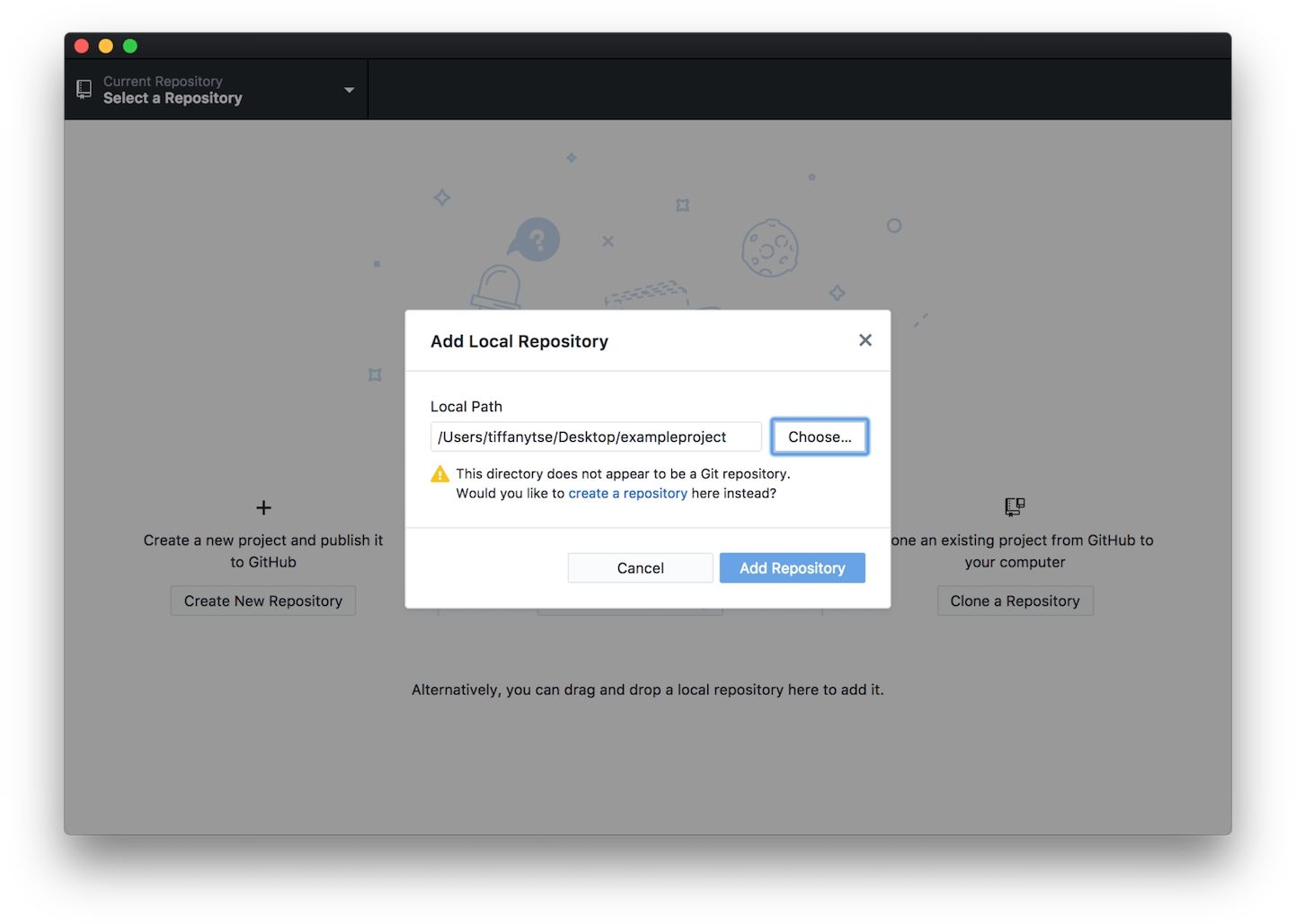 Download Git Guide - Repository - Git - Full Size PNG Image - PNGkit