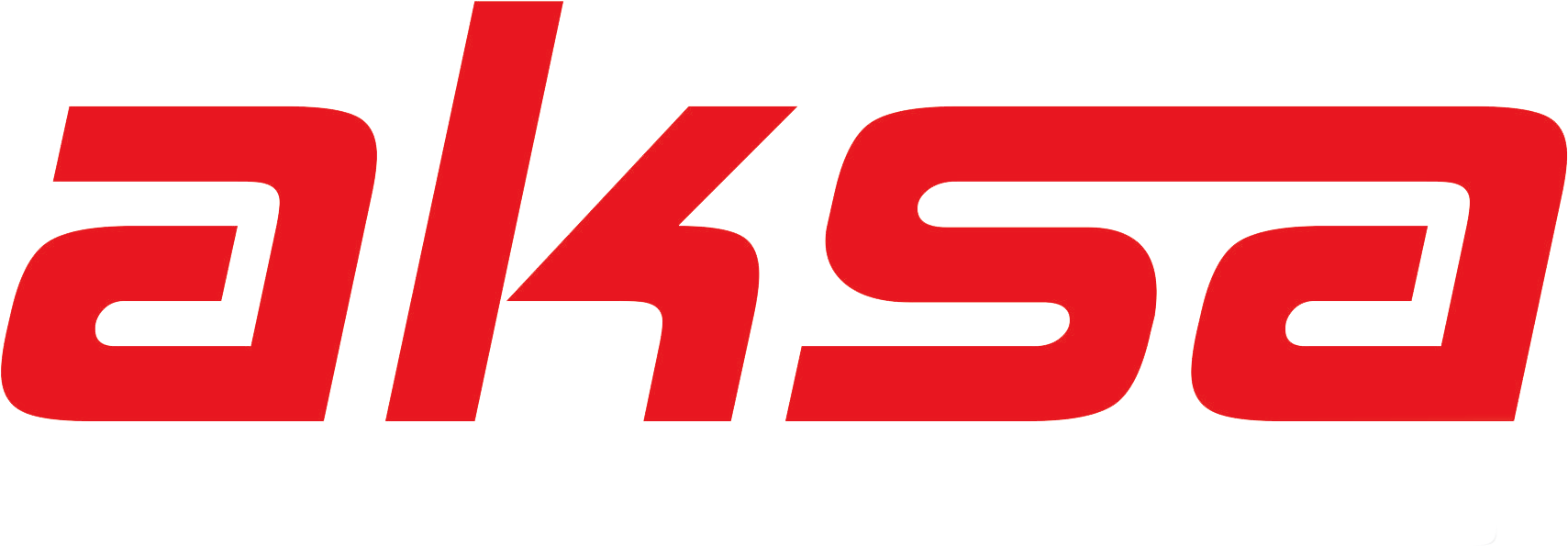 Aksa Arms - Graphic Design (1895x760), Png Download