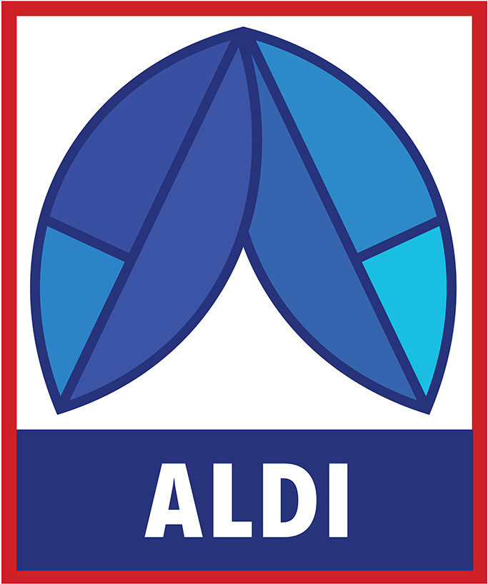 Thank You - Graphic Design (1400x1668), Png Download