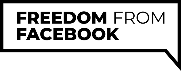 How-to Guide To Reduce Corporate And Political Surveillance - Smoking Signs To Print (590x232), Png Download