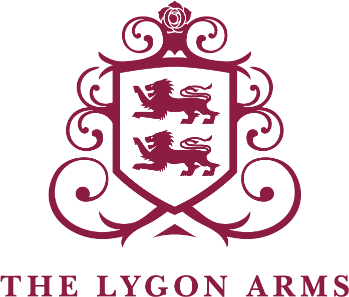 The Lygon Arms Hotel - Lygon Arms Hotel Broadway (750x750), Png Download