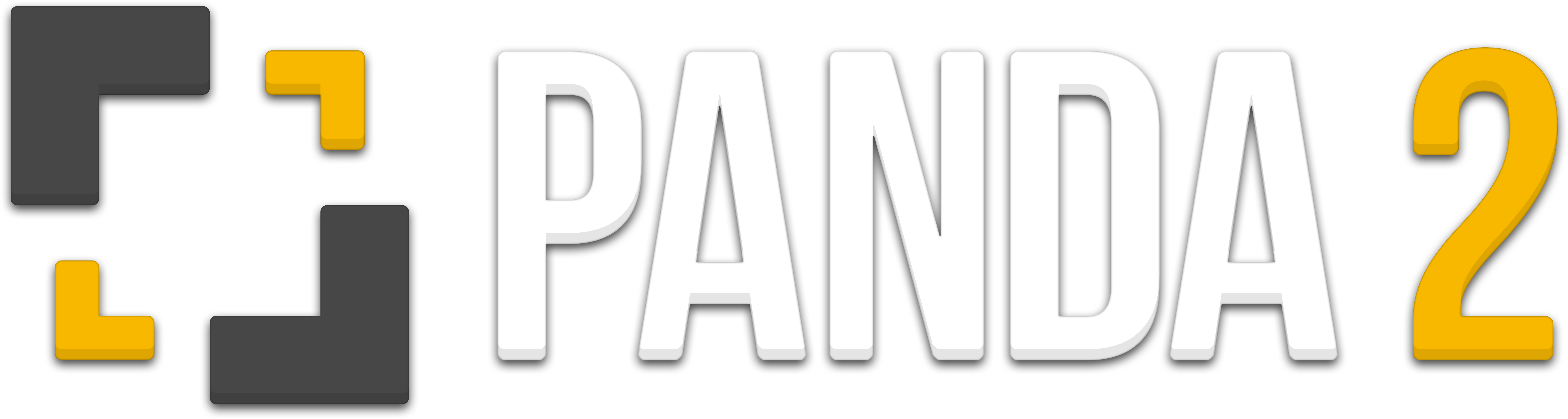 Png 719 X - Graphics (7191x2000), Png Download
