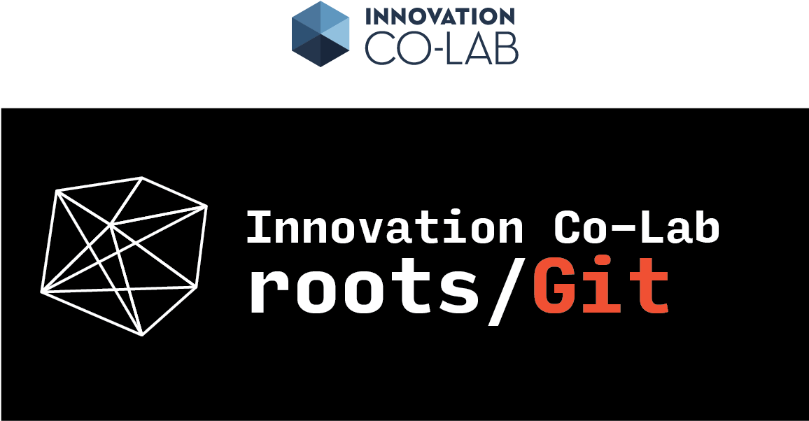 Welcome To Introduction To Git At Duke (1155x667), Png Download