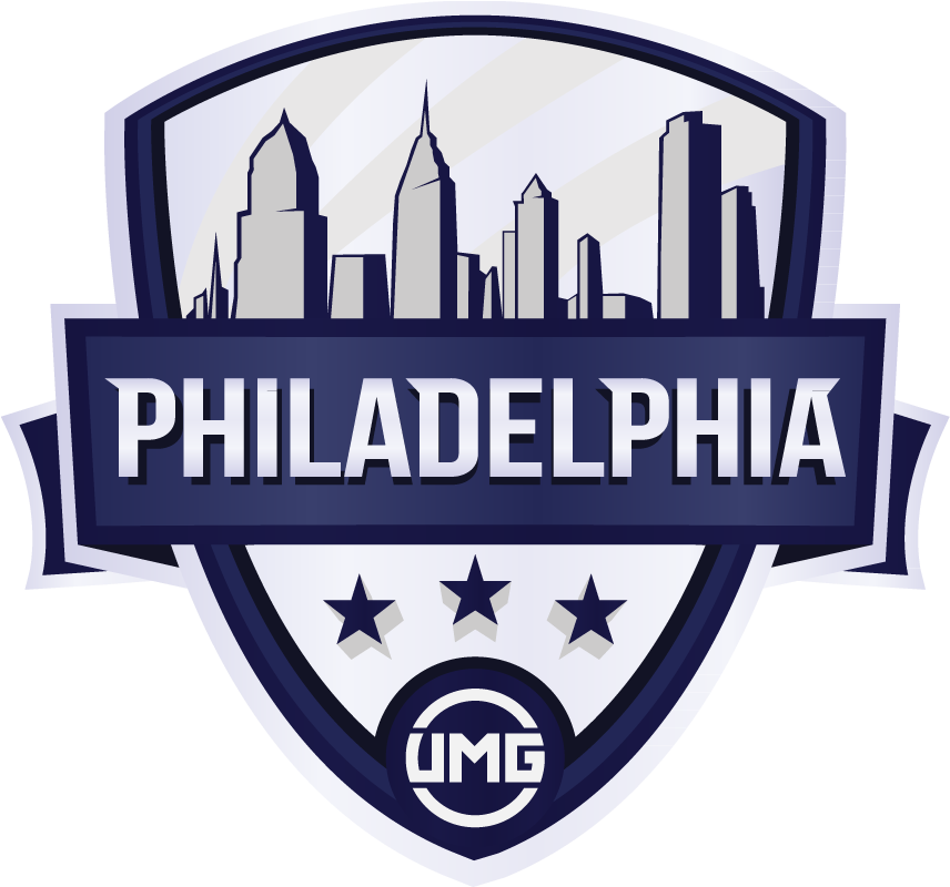 It's A New Year, A New Game, And A Different Venue - Convention Hall Uin Sunan Kalijaga (1000x800), Png Download