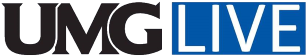 Mobile Logo - Okmalumkoolkat (350x350), Png Download