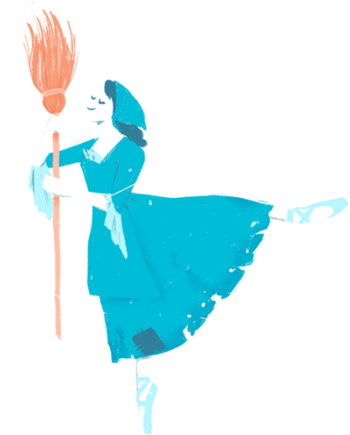 Illustration (1600x800), Png Download