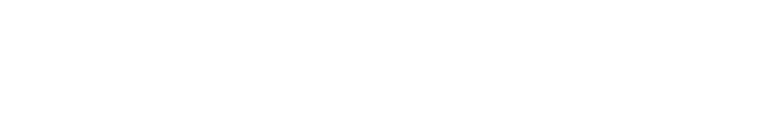 Lany Is An Artist Currently Signed To Polydor Records, - S&w Seed Company Logo (2681x590), Png Download