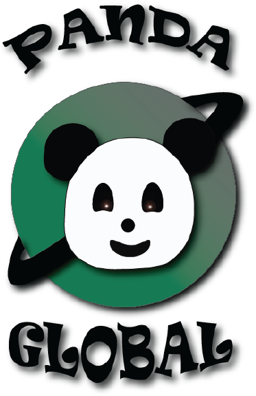 Cartoon (908x604), Png Download