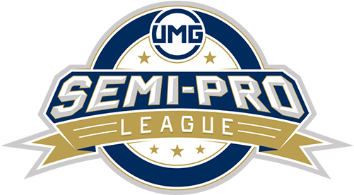 Umg Semi-pro League/cod Aw/season 1/regular Season - Call Of Duty (500x500), Png Download