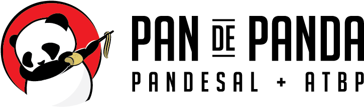 Profile Here - Khabarovsk (864x360), Png Download