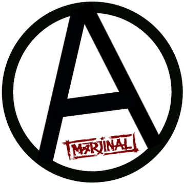 Photo - Icon (530x530), Png Download