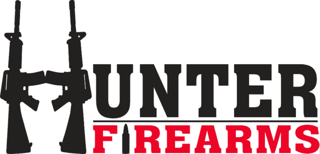 Hunter Firearms, Llc - Team Bride Neon Trucker Snapback Hats Bachelorette (640x309), Png Download