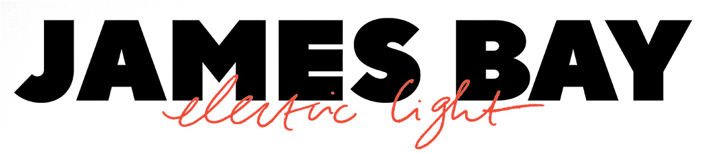 James Bay Wild Love Lyrics (1170x327), Png Download