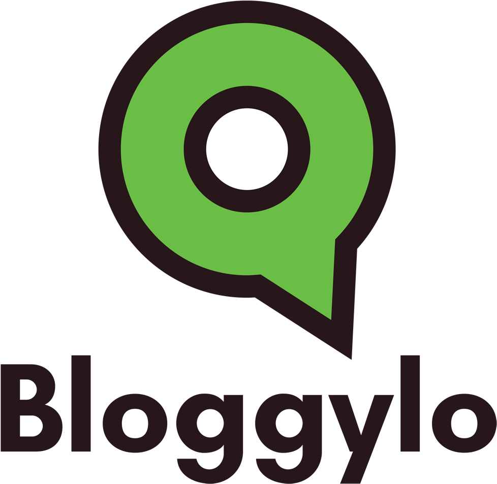 Privacy Overview - Logo (1000x954), Png Download