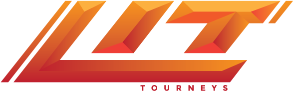 Lit Tourneys Trans (792x792), Png Download
