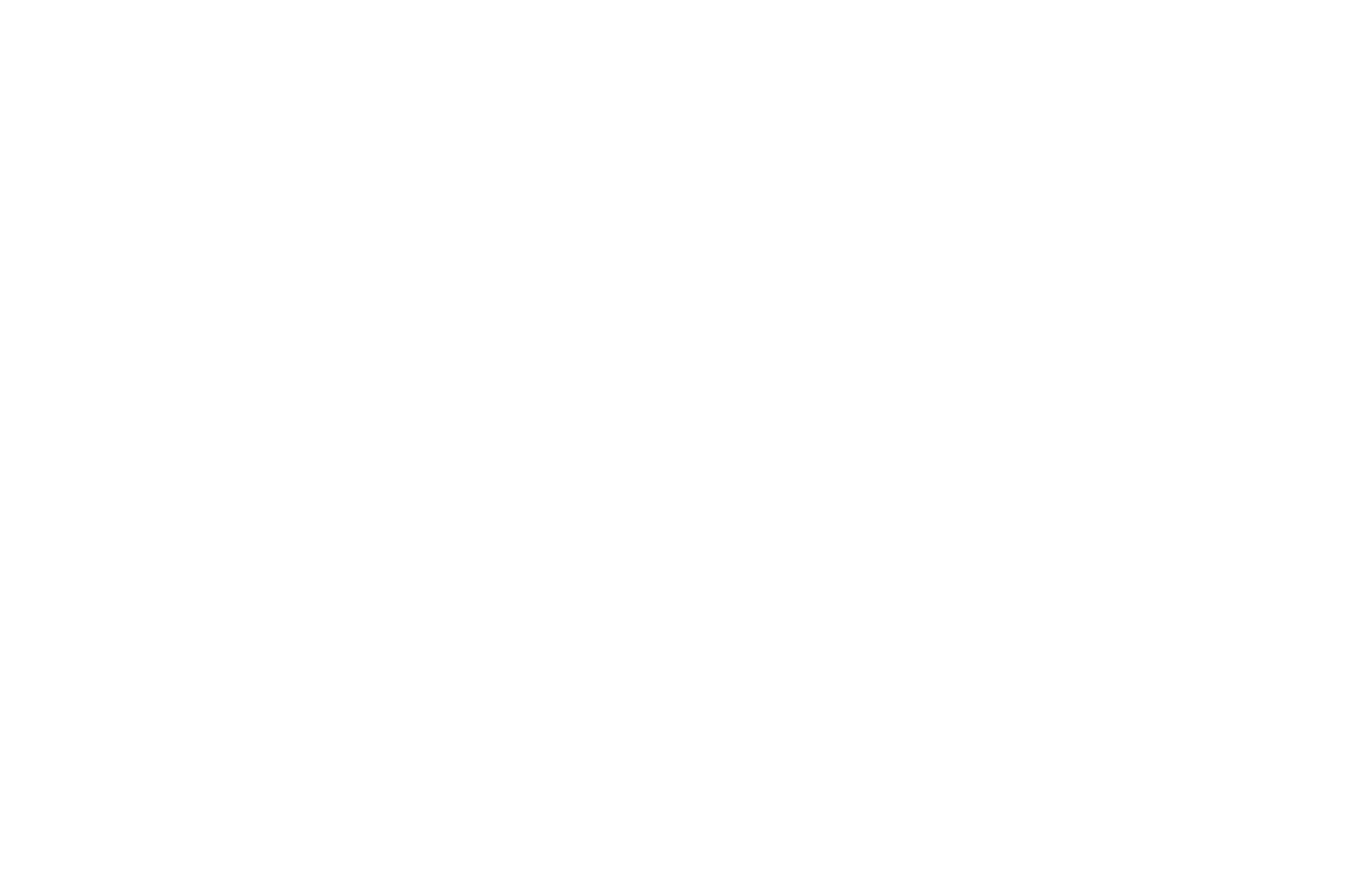 Wyoming Arms Wyoming Arms - Kahramanmaraş Province (1274x824), Png Download