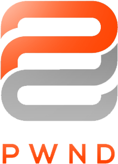 The Team - Graphic Design (500x500), Png Download