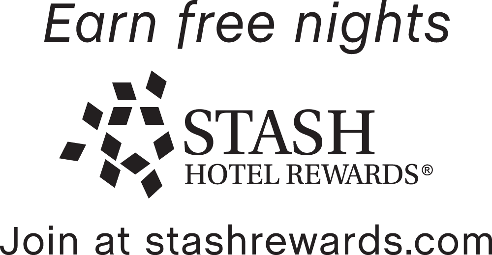 Free - Stash Rewards (1000x519), Png Download