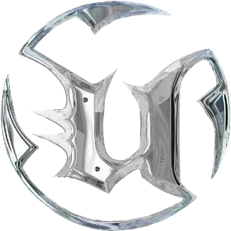 Unreal (360x360), Png Download