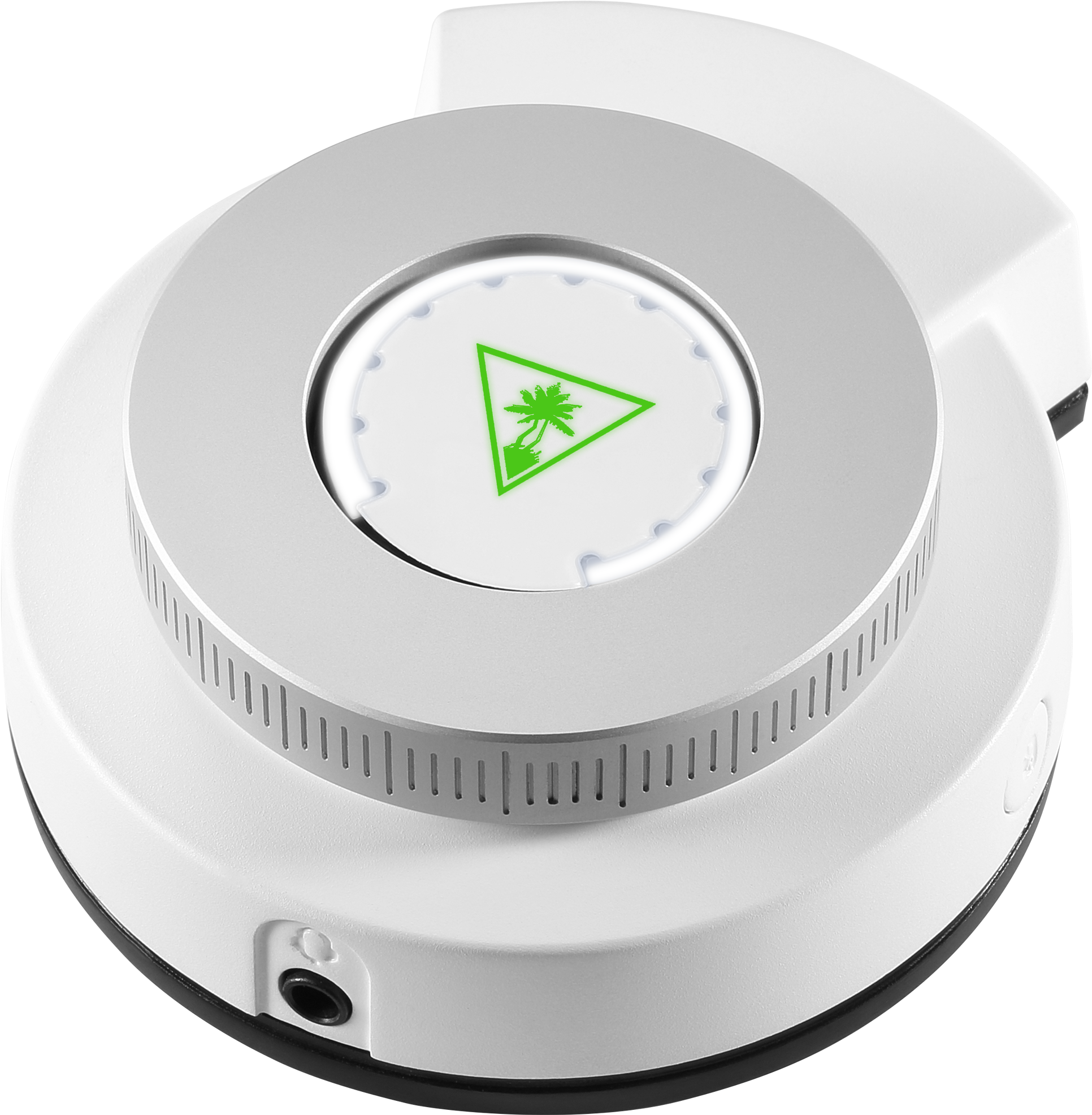 Elite Pro Superamp For Xbox One & Windows - Turtle Beach Elite Pro (3000x3000), Png Download