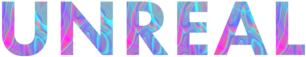 Unreal Logo Opening Page-05 (1000x562), Png Download