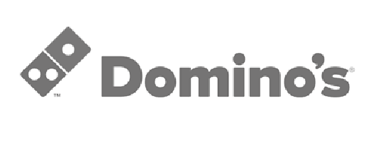 Domino's Logo - Dominos Pizza Logo 2018 (730x230), Png Download
