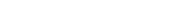 Com/work/freeform/ Freeform - Darkness (600x250), Png Download