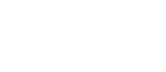 Make The Music Video For Animals - Muse Supermassive Black Hole Album Cover (702x334), Png Download