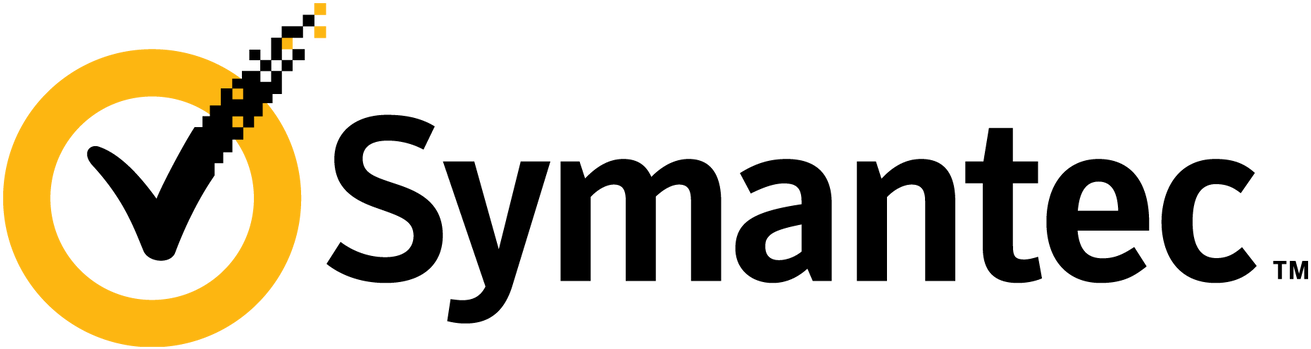 Symantec Endpoint Protection Png (1600x1200), Png Download