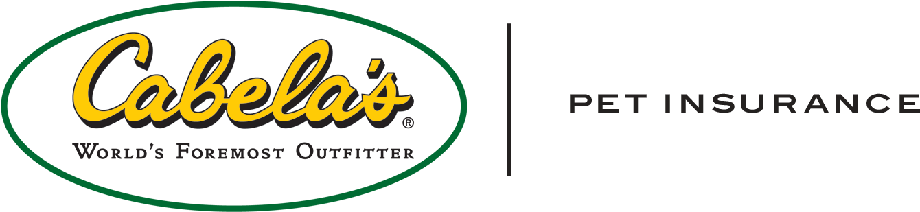 Designed Specifically For Dogs Used For Hunting And - Cabelas (1386x402), Png Download