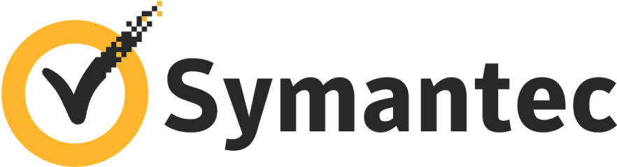 Logo Symantec - Symantec Corporation (1200x630), Png Download