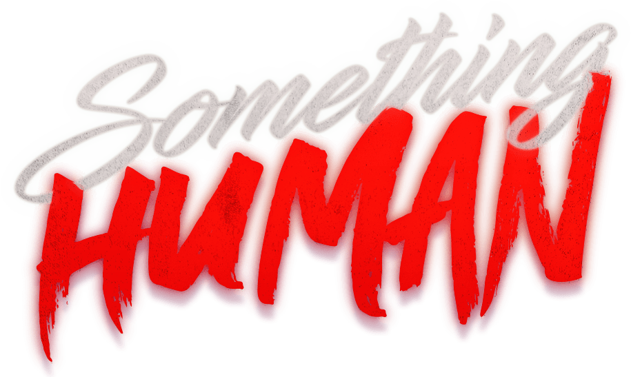 Something Human Muse (915x547), Png Download