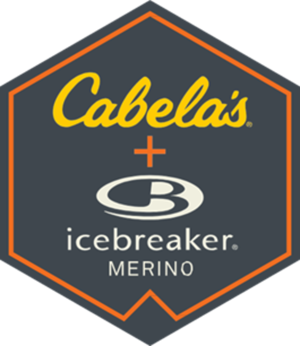 Image Placeholder Title - Cabela's Gift Card (1039x1200), Png Download