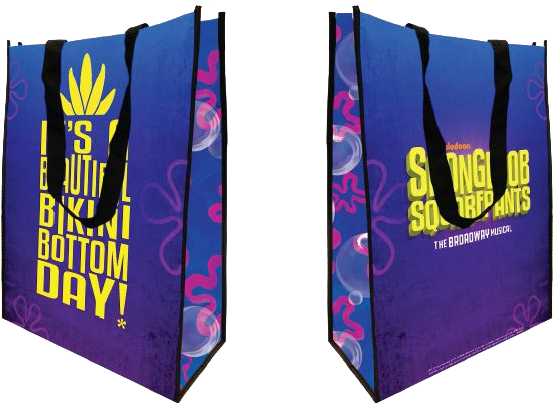 Spongebob Squarepants (672x672), Png Download