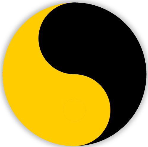 Symantec Logo - Norton Antivirus (500x498), Png Download