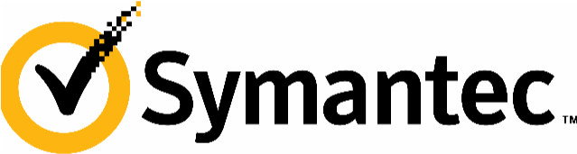 Symantec Logo 201704271632488 Logo - Symantec Backup Exec Logo (640x361), Png Download