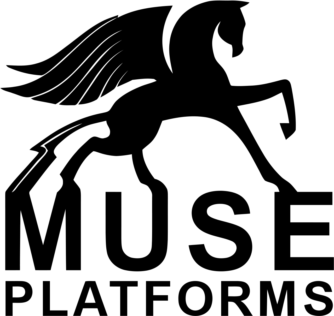 6f57cf D 1650 1496 S 2 - Muse Platforms (1650x1496), Png Download