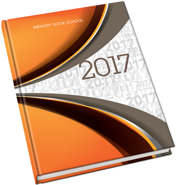 Middle School (600x600), Png Download