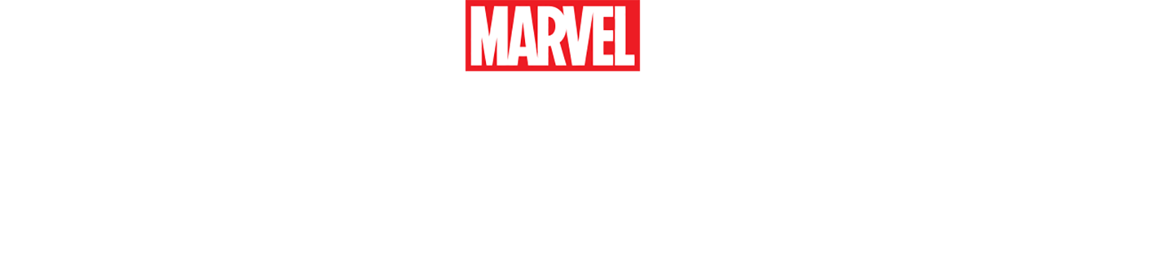Logo - Cloak And Dagger Tv Show Poster (1713x400), Png Download