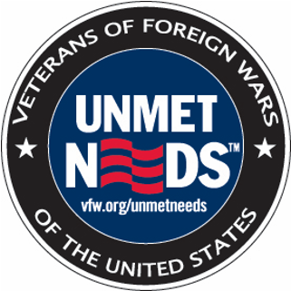 Unmet Needs - Watch (480x320), Png Download