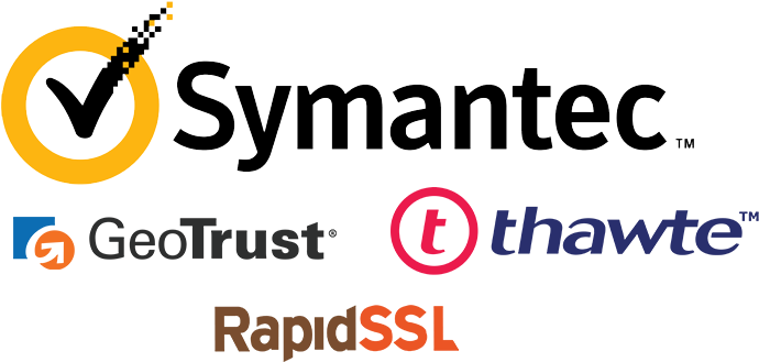 Get A Free Report - Symantec Backup Exec (800x400), Png Download