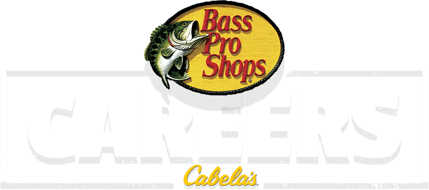 Bass Pro Shops Careers - Incomm Bass Pro Shop (email Delivery) (884x392), Png Download